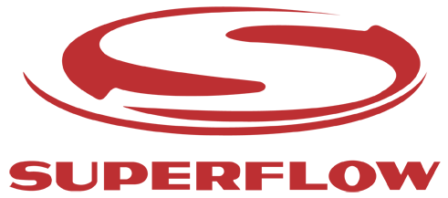 Superflow
